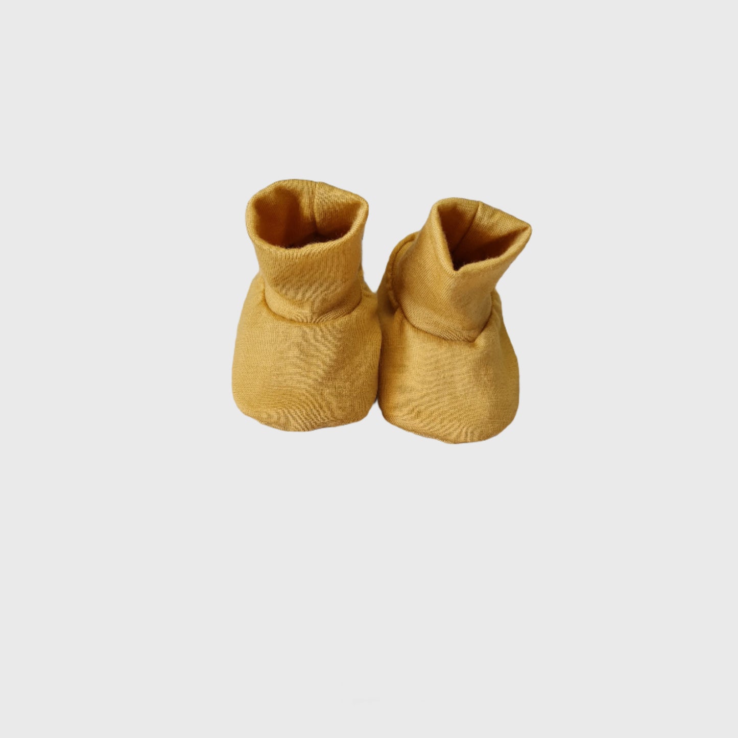 Frankie Raine ZQ Merino Booties