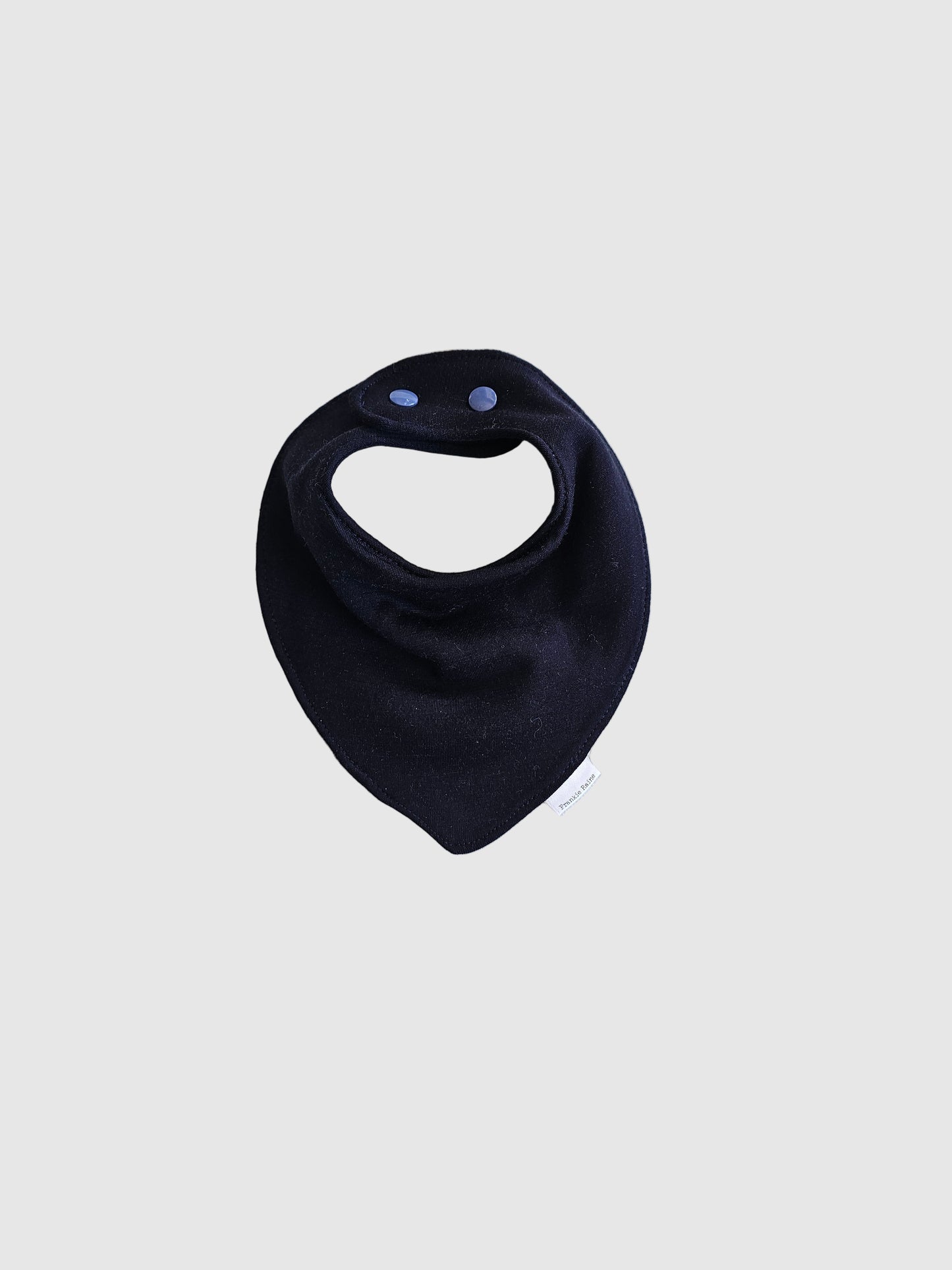 Frankie Raine ZQ Merino Bib