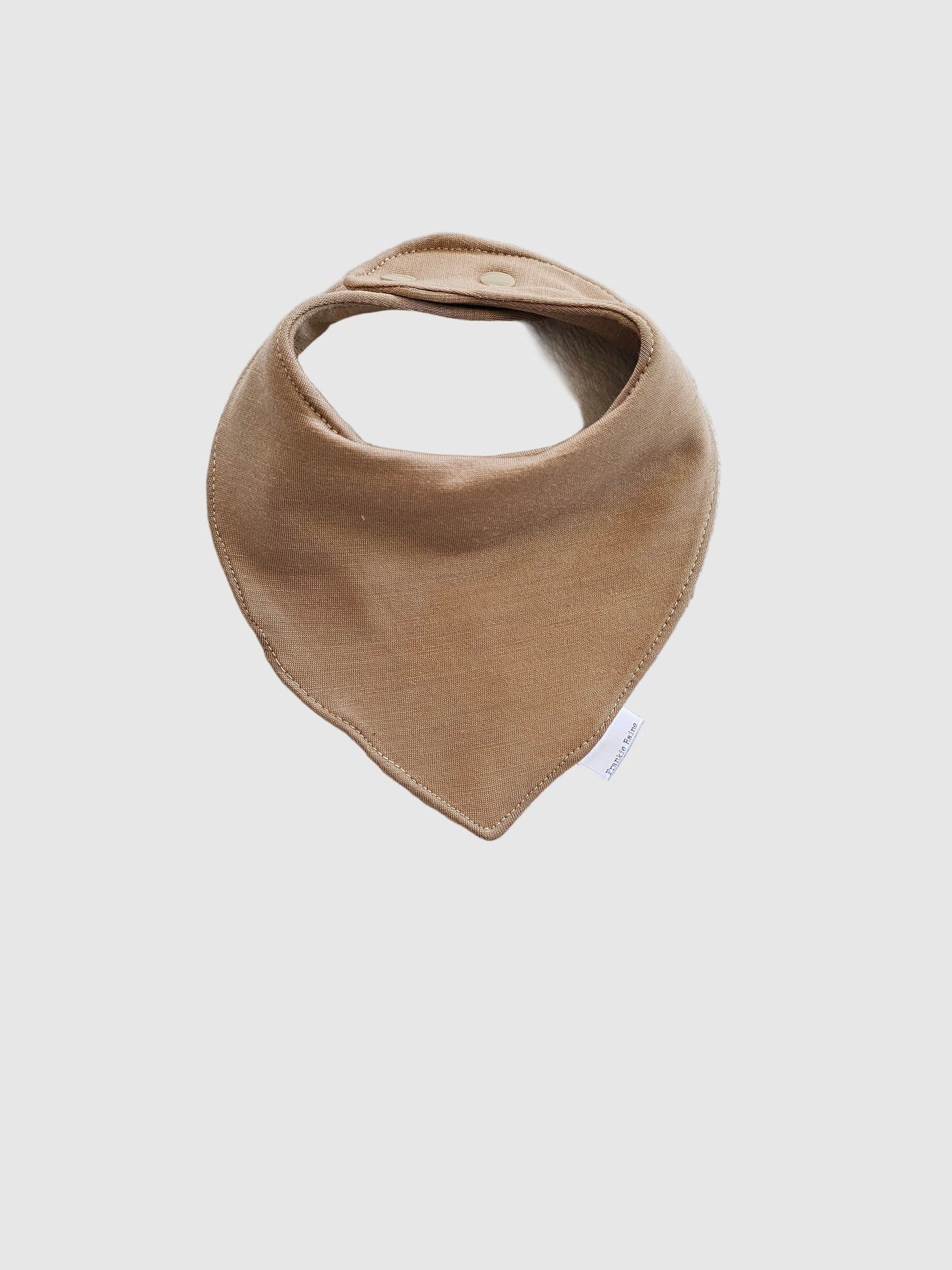 Frankie Raine ZQ Merino Bib