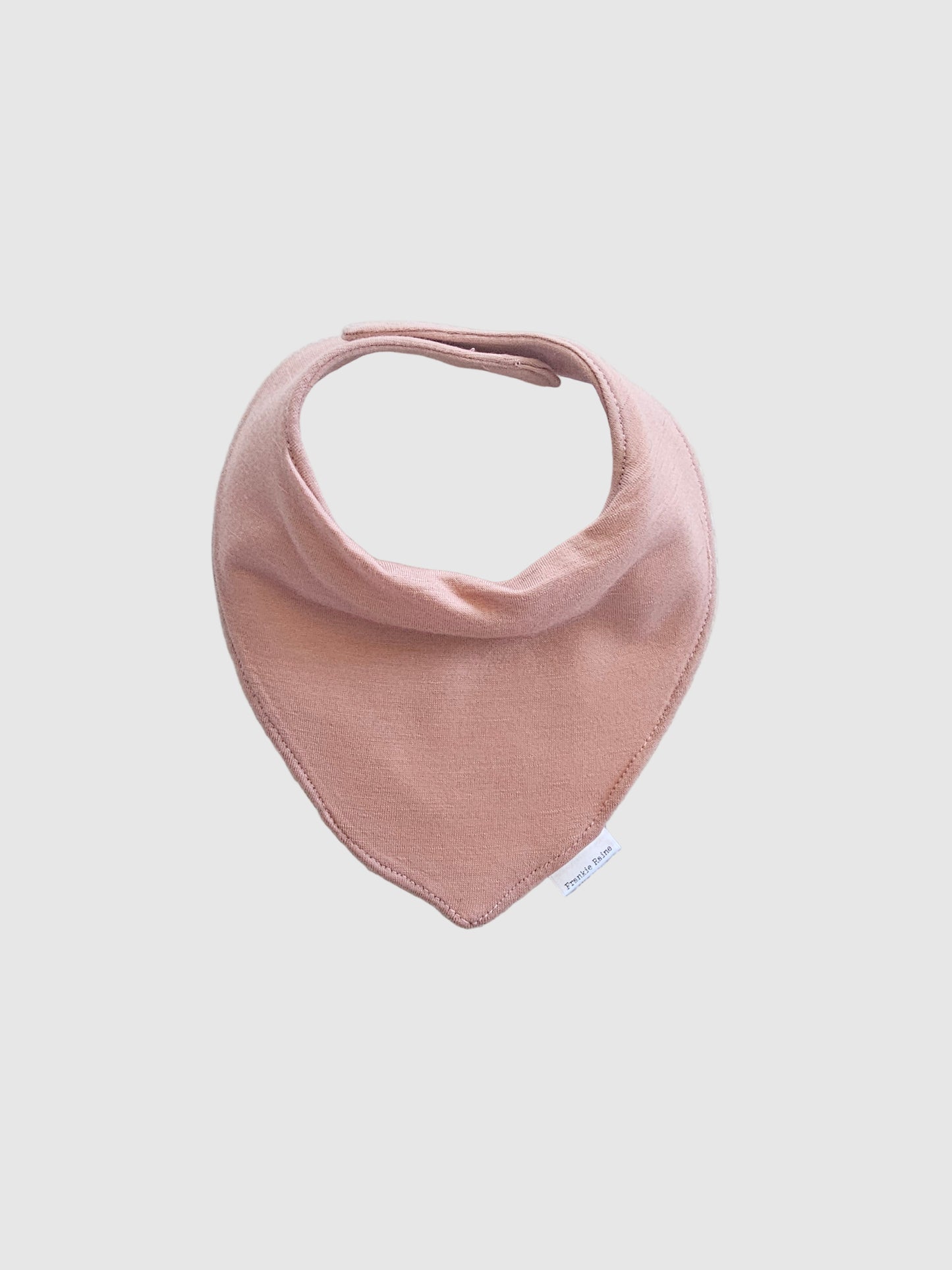 Frankie Raine ZQ Merino Bib