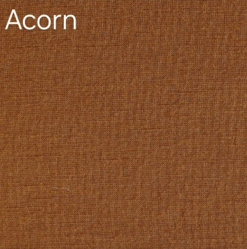 Acorn colour swatch