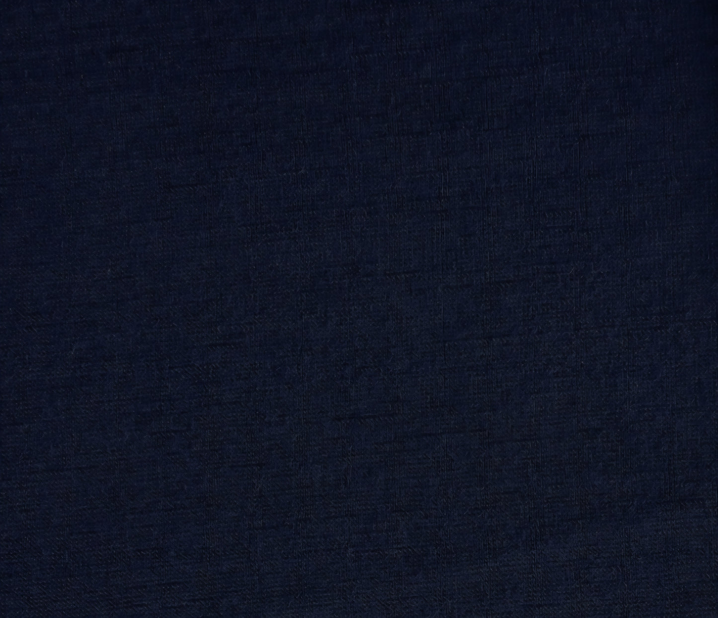 Frankie Raine ZQ Merino Flutter Tee