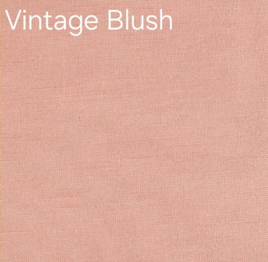 Frankie Raine Merino Kids Long Sleeve Tee