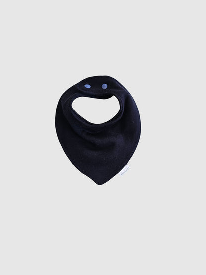 Frankie Raine ZQ Merino Bib