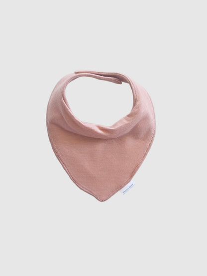 Frankie Raine ZQ Merino Bib