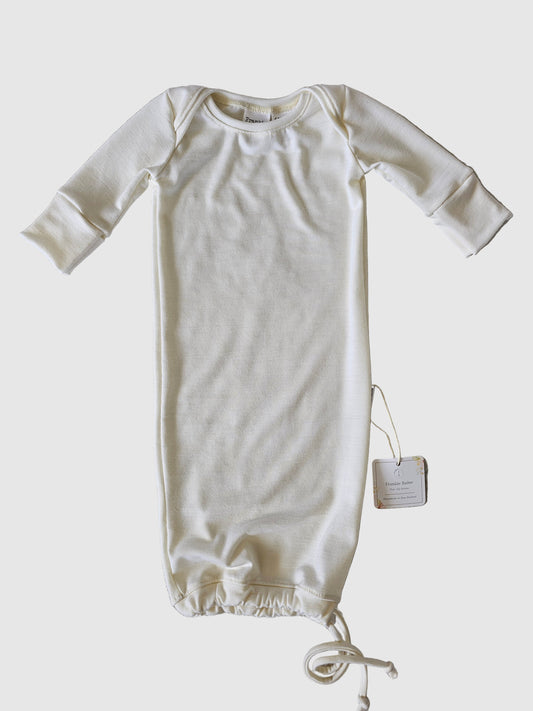 Frankie Raine ZQ Merino Sleep Gown