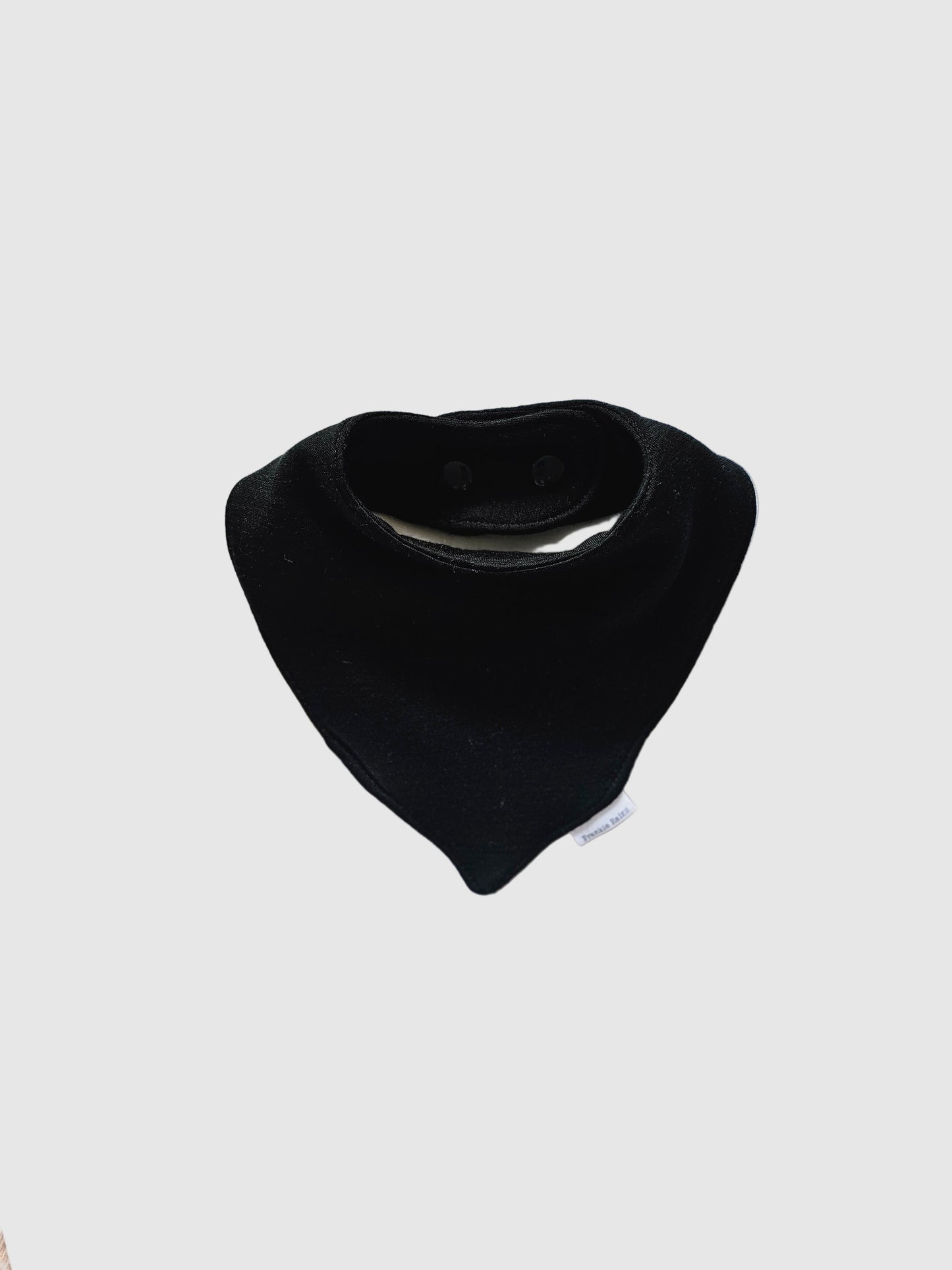 Frankie Raine ZQ Merino Bib