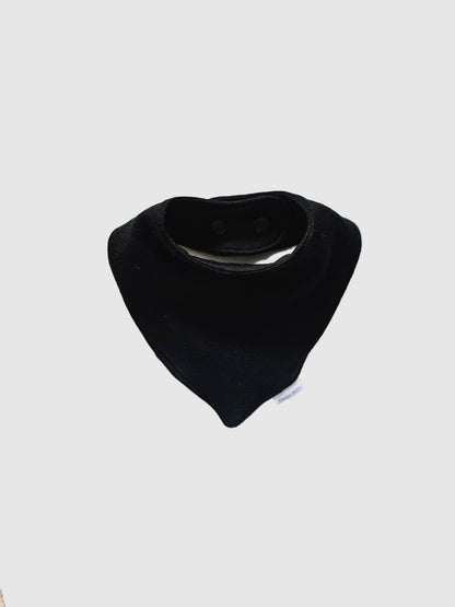 Frankie Raine ZQ Merino Bib