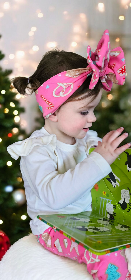 Frankie Raine ZQ Merino Flutter Tee