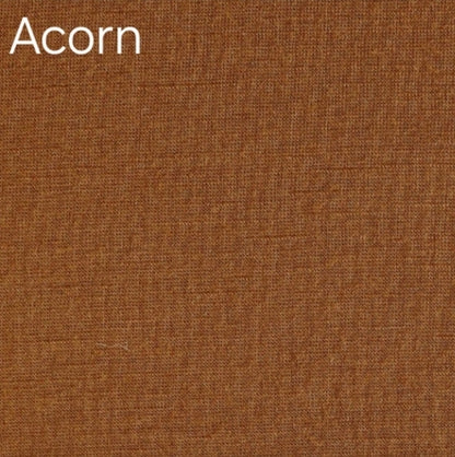 Acorn colour swatch